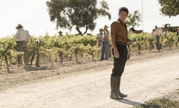 gara-2020-10-02-Noticia