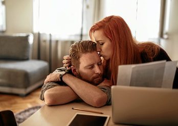 gara-2020-10-02-Noticia