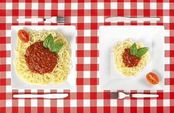 gara-2020-10-02-Noticia