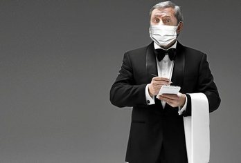 gara-2020-10-02-Noticia