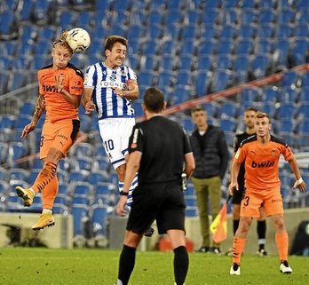 gara-2020-10-02-Noticia