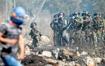 gara-2020-10-02-Noticia