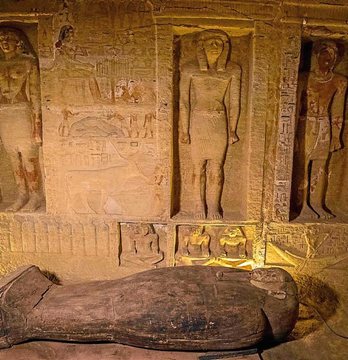 gara-2020-10-03-Noticia