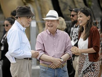 gara-2020-10-03-Noticia