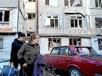 gara-2020-10-03-Opinión