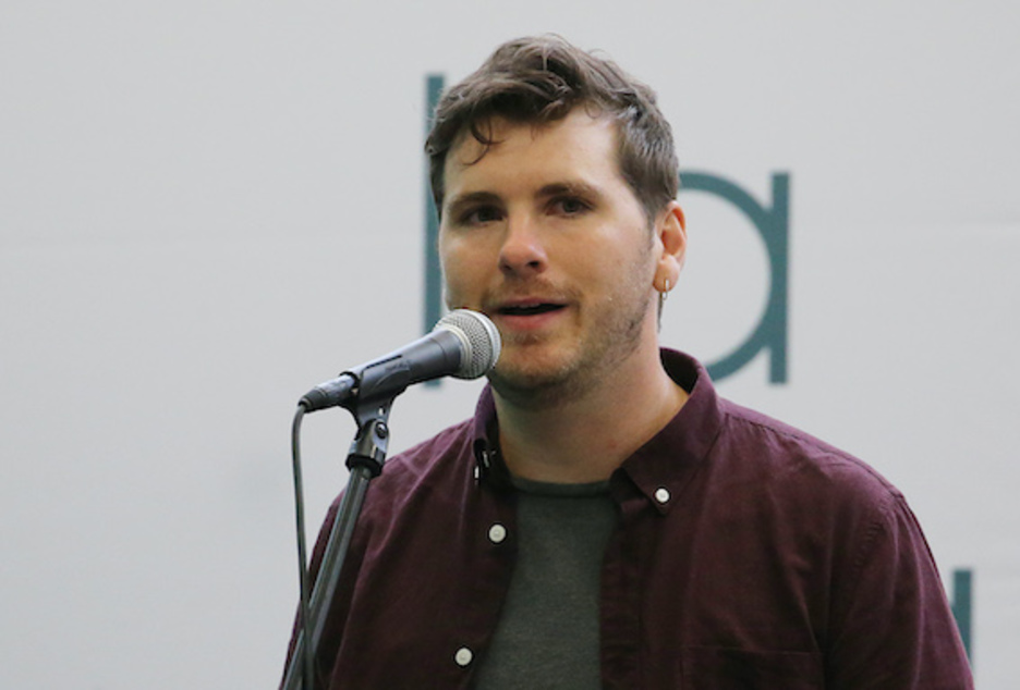 Battitt Crouspeyre © Bob Edme