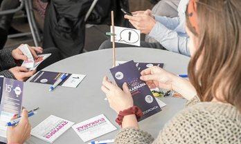 gara-2020-10-04-Reportaje