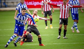 gara-2020-10-04-Noticia