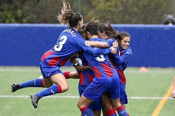 gara-2020-10-04-Noticia