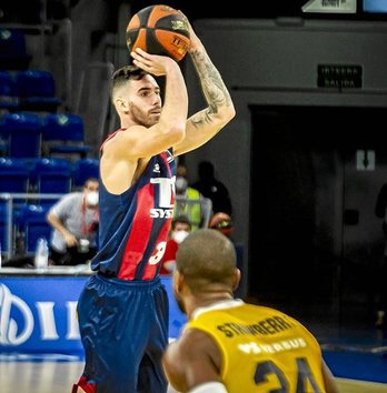 gara-2020-10-04-Noticia