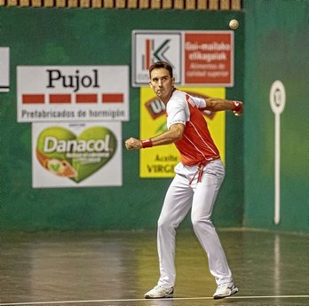 gara-2020-10-04-Noticia