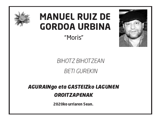 Manuel-ruiz-de-gordoa-urbina-1