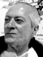 Gotzon_la_hidalga_vallejo