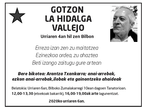 Gotzon-la-hidalga-vallejo-1