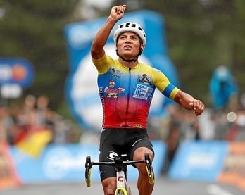 gara-2020-10-05-Noticia