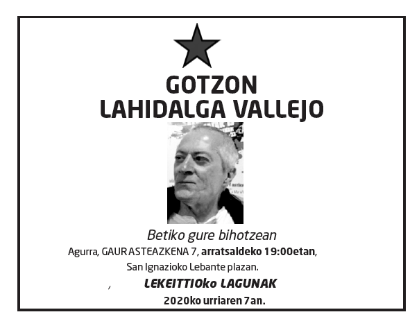 Gotzon-lahidalga-vallejo-3