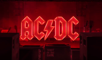 Captura_de_pantalla_2020-10-07_a_las_12.16.00