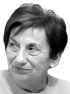 Mari_carmen_abad_rodriguez