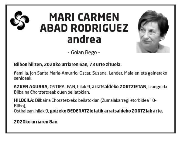 Mari-carmen-abad-rodriguez-1