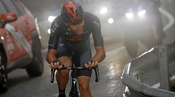 gara-2020-10-07-Noticia