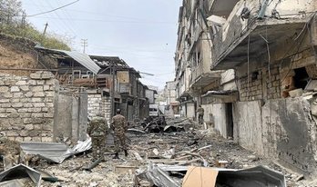 gara-2020-10-07-Crónica