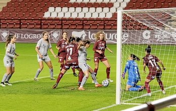 gara-2020-10-07-Noticia