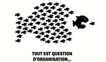 gara-2020-10-08-Opinión