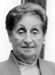 Concha_bilbao_larrabaster