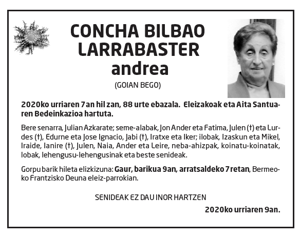 Concha-bilbao-larrabaster-1