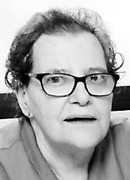 Maria_angeles_galletebeitia_izaguirre