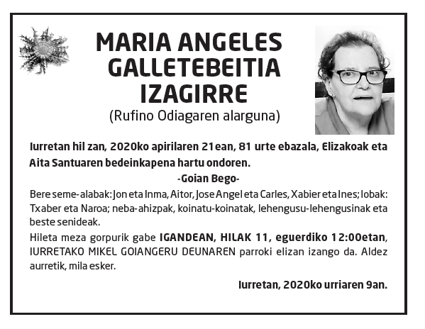 Maria-angeles-galletebeitia-izagirre-1