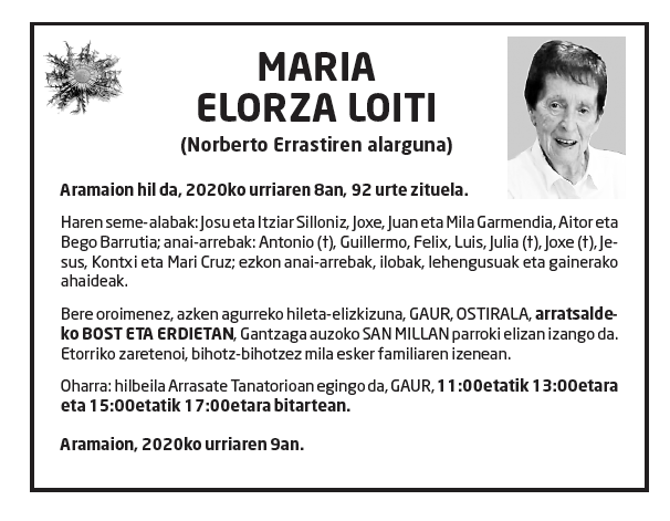 Maria-elorza-loiti-1