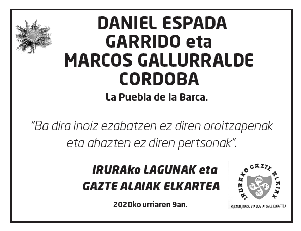 Daniel-espada-garrido-1
