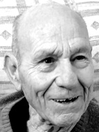 Angel_maria_badiola_bedialauneta