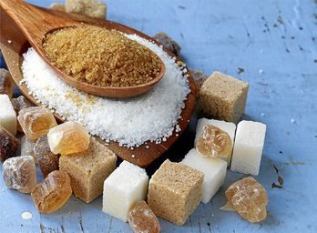 gara-2020-10-08-Reportaje