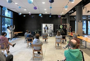 gara-2020-10-08-Reportaje