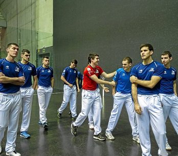 gara-2020-10-08-Noticia