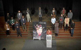 gara-2020-10-08-Noticia