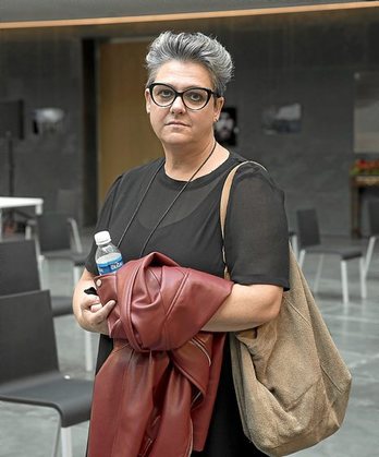 gara-2020-10-09-Crónica