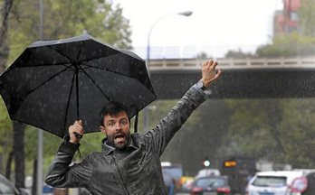 gara-2020-10-09-Reportaje