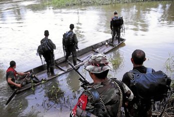 gara-2020-10-09-Reportaje