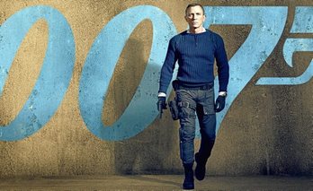 gara-2020-10-09-Noticia