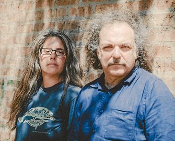 gara-2020-10-09-Noticia