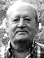 Victor_franco_de_francisco