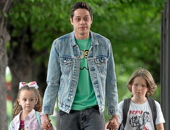 gara-2020-10-09-Noticia