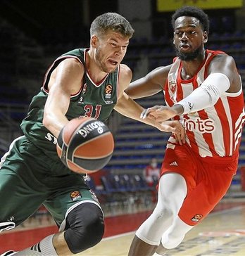 gara-2020-10-09-Noticia