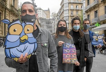 gara-2020-10-09-Noticia