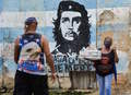 Che