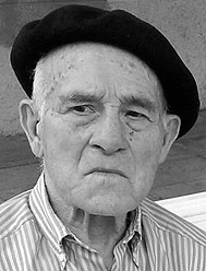 Feliz_galardi_bengoetxea