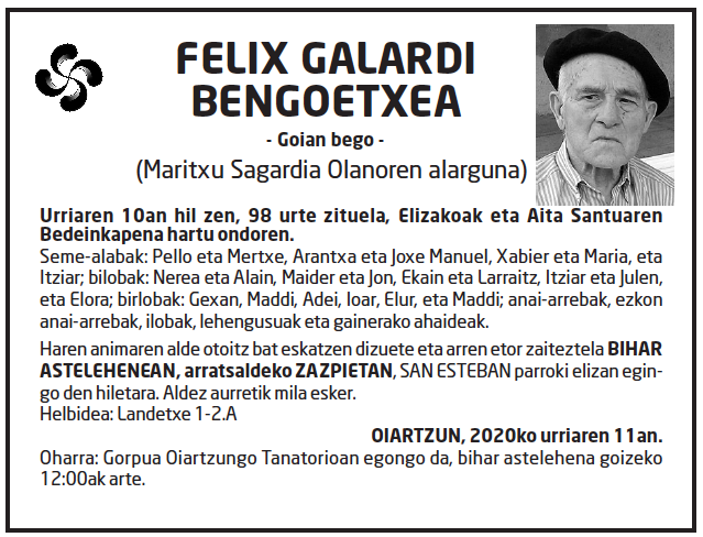 Felix-galardi-bengoetxea-1